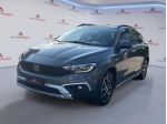 FIAT Tipo Tipo 1.0 5 porte