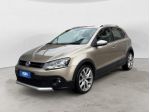 VOLKSWAGEN Polo 1.4 TDI BlueMotion Technology rif. 24123132