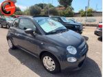 FIAT 500 C 1.0 Hybrid Cult rif. 23877915