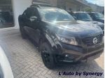 NISSAN Navara 2.3 dCi 190 CV 4WD Double Cab N-Guard + iva 22% rif. 23972858