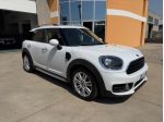 Mini Cooper D Countryman 2.0 Business Automatica