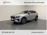 VOLVO XC60 2.0 B4 AUTO INSCRIPTON rif. 24161755