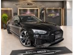 AUDI RS 5 SPB rif. 23861546