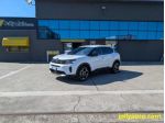 CITROEN C5 Aircross BlueHDi 130 S&S EAT8 PLUS rif. 23818298