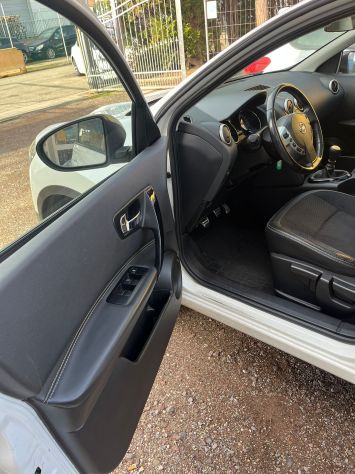 NISSAN QASHQAI J10 L L01 - Foto 7