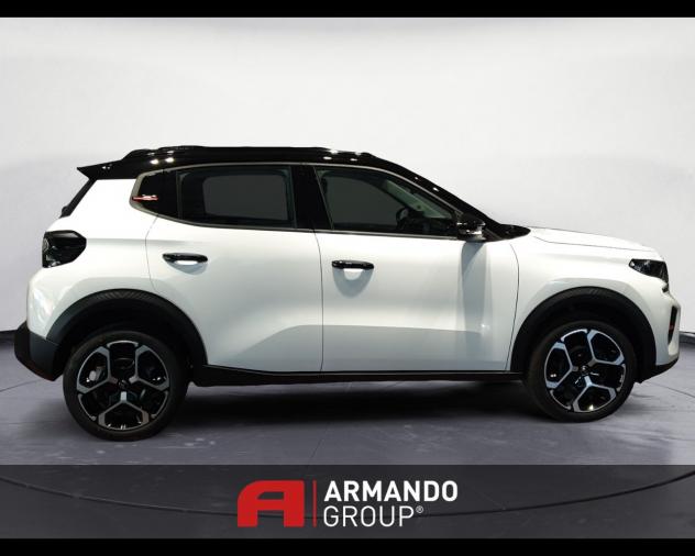 Citroën C3 4ª serie PureTech 100 S&S Plus - Foto 4