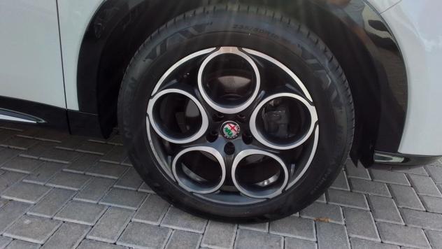 Alfa Romeo Tonale 1.6 - Foto 7