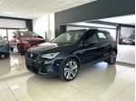 SEAT Arona 1.0 TGI 95CV FR