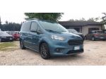 FORD Tourneo Courier 1.5 TDCI 100 CV S&S AUTOVETTURA rif. 23810690