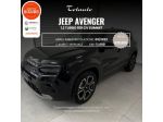 JEEP Avenger 1.2 Turbo 100 CV Summit rif. 23750134
