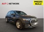 AUDI Q5 35 TDI S tronic Business rif. 23404275