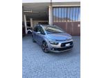 Citroen C4 SpaceTourer BlueHDi 120 S&S EAT6 Shine