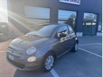 FIAT 500 1.0 Hybrid Cult rif. 23514944