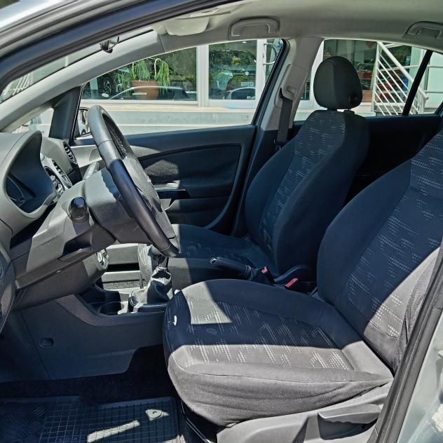 Opel Corsa IV 2010 5p 1.3 cdti Cosmo - Foto 8