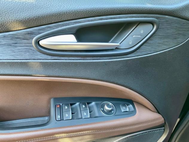 ALFA ROMEO STELVIO 210CV Q4 2019 - Foto 10
