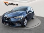 RENAULT Clio Blue dCi 85 CV 5 porte Business rif. 24144732