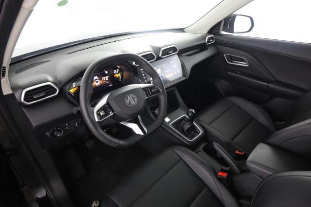 MG ZS ZS 1.5 Comfort rif. 23913203