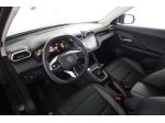MG ZS ZS 1.5 Comfort rif. 23913203