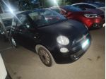 Fiat 500 1.3 Multijet Lounge
