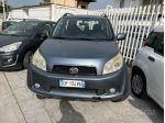 Daihatsu Terios 1.5 4WD SX Green Powered GPL