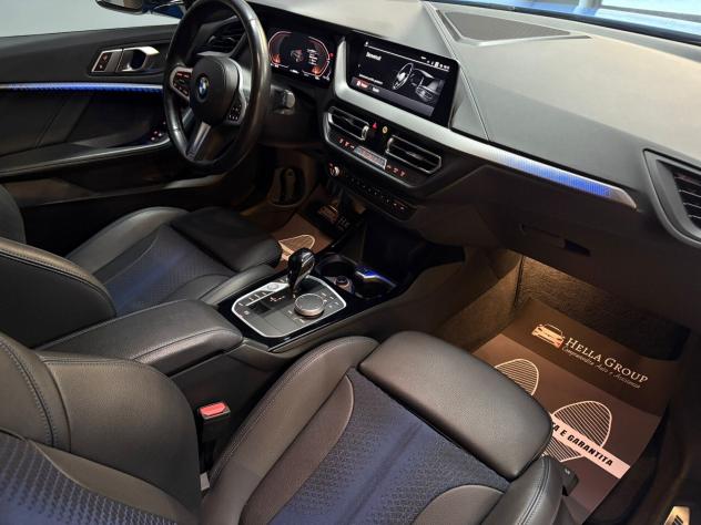 Bmw 118 118d 5p. Msport - Foto 9