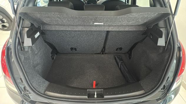 Lancia Ypsilon 1.0 70cv Firefly Hybrid S&S Gold - Foto 6