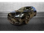 CUPRA Leon 1.5 Hybrid 150 CV DSG rif. 24049073