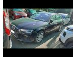 AUDI A4 Avant 40 2.0 tdi Business quattro 190cv s-tronic rif. 23774518