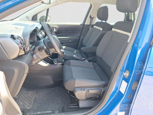 Citroën C3 Aircross PureTech 110 S&S Shine Pack - Foto 10