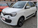 Renault Twingo SCe Live