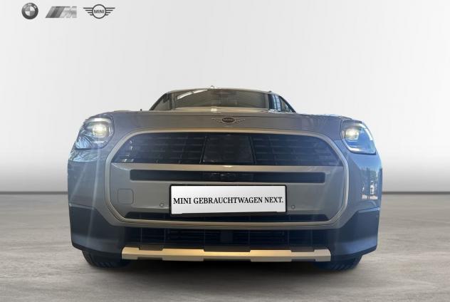 MINI Countryman D 48V Favoured Navi Head-Up Harman Kardon DAB LED Tetto - Foto 3