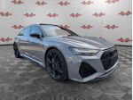 Audi RS6 4.0 quattro 630 Cv  tiptronic Performance, TETTO APRIBILE !!!