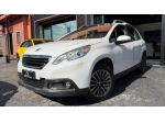 Peugeot 2008 DISTRIBUZIONE FATTA IN PEUGEOT FRIZIONE NUOVA ANTICIPO 2000 EU &hellip;