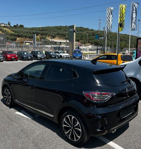 Renault Clio 1.0 TCE 74KW ECO-G TECHNO - Foto 3