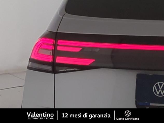 Volkswagen Taigo 1.0 TSI DSG R-Line - Foto 9