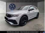 VOLKSWAGEN Tiguan 2.0 TDI 200 CV SCR DSG 4MOTION R-Line R Line rif. 22913947