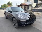 Porsche Macan 3.0 S