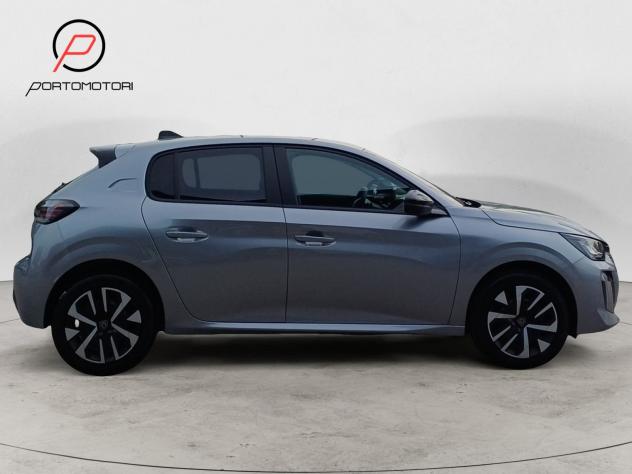 Peugeot 208 5P - Business Hybrid 110 E-DCS6 - Foto 6