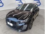 Peugeot 208 II 2023 1.2 puretech Allure s&s 100cv
