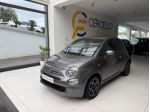 FIAT 500 1.0 Hybrid da €139,00 mensili  rif. 24158863