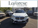 BMW X1 sDrive20d xLine Plus rif. 24151646