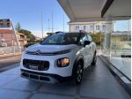 Citroën C3 Aircross BlueHDi 110 S&S Shine