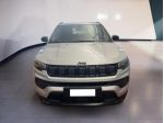 Jeep Compass II 2021 1.6 mjt Night Eagle 2wd 130cv