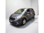 KIA Venga 1.4 EcoGPL Active NAVIGATORE!!! rif. 23684936