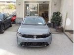 OPEL Corsa My26 - 1.2 100CV Edition rif. 22194386