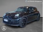 MINI Mini Cooper C Classic Pacchetto XS Aut. rif. 24075090