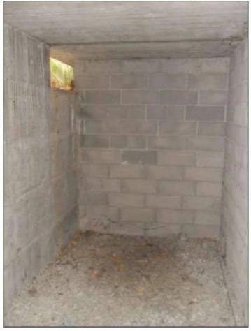 Immobile in asta di 40 m² in vendita a Poggiridenti - Foto 4