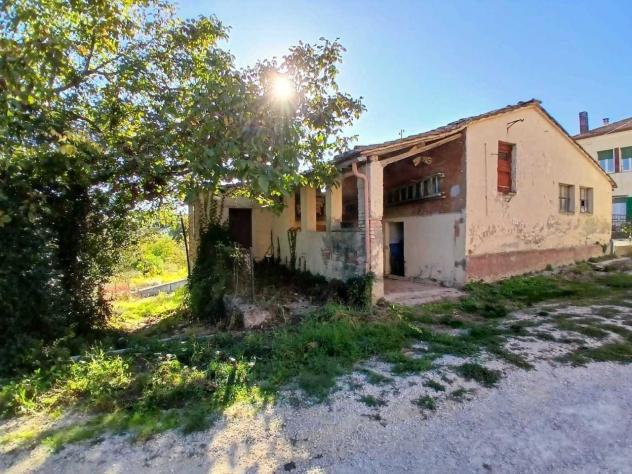 Magazzino in vendita a Amelia - Foto 11