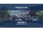 Immobile in asta di 654 m² in vendita a Argelato