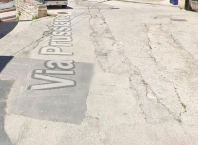 Immobile in asta di 7 m² con più di 5 locali in vendita a Bisceglie - Foto 8
